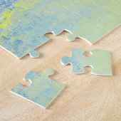 Franse Bulldog - Frenchie Dog Legpuzzel (Zijkant)