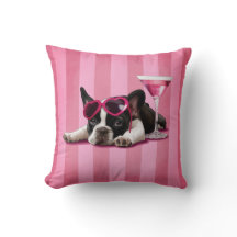 Franse bulldog Puppy