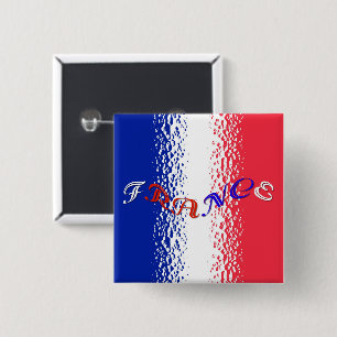 Franse Button