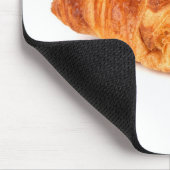 Franse croissant muismat (Hoek)