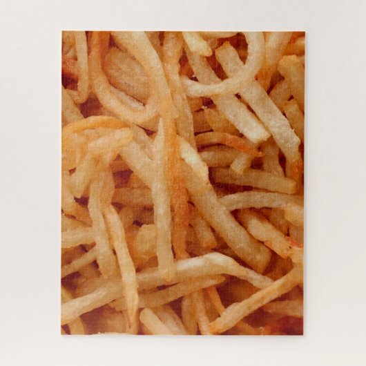 Franse ferry legpuzzel (Verticaal)