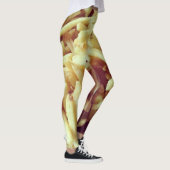 Franse frj leggings (Rechts)