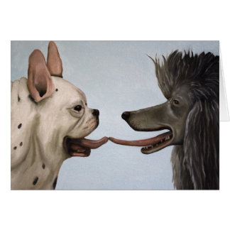 Franse Kiss