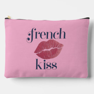 Franse Kus Etui