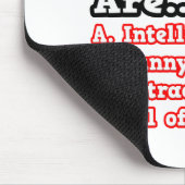 Franse leraar quiz...Joke Muismat (Hoek)