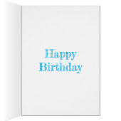 Franse macaroncentrische koekjes (Binnen (Rechts))