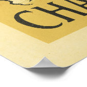  Franse Posters - Exposition Russe (Hoek)