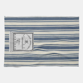 Franse Provence Marmalade  Frans Theedoek