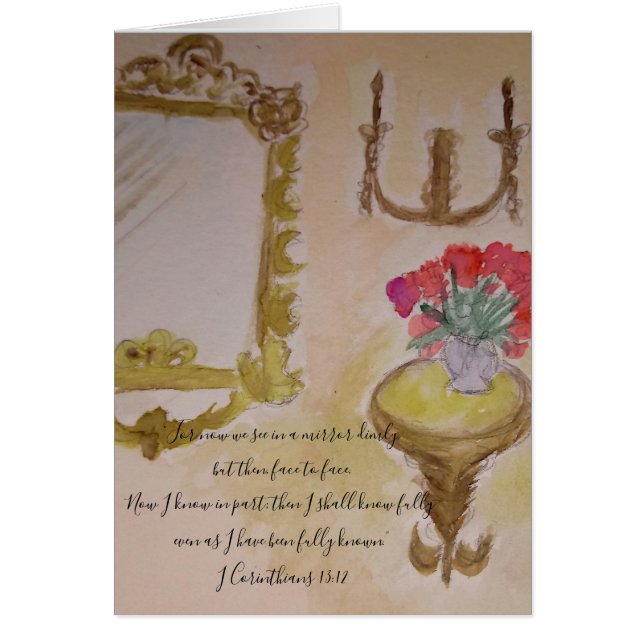 Franse Salon (Voorkant)