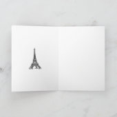 Franse scènelaag kaart (Binnen)