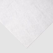  Franse schapen Grafisch Tissuepapier (Detail)