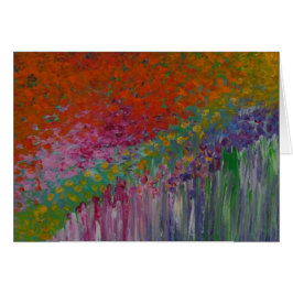 "Franse tuin"