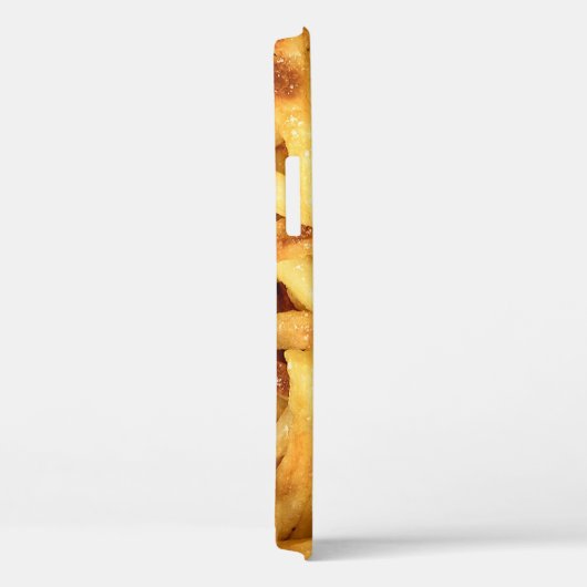 Franse veerboten Case-Mate iPhone case (Achterkant / Rechts)