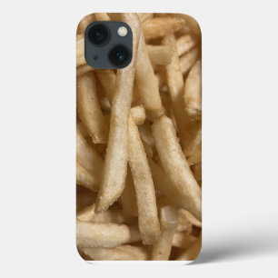 Franse veerboten iPhone 13 hoesje