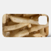 Franse veerboten Case-Mate iPhone case (Achterkant (horizontaal))