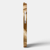 Franse veerboten Case-Mate iPhone case (Achterkant / Links)
