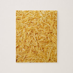 Franse veerboten legpuzzel