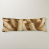 Franse veerboten lichaamskussen (Achterkant)