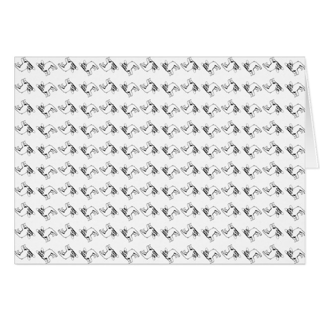 Franse verbinding (Voorkant Horizontaal)