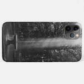 -Franse Versailles Palace-grove Domes Case-Mate iPhone Case (Achterkant (horizontaal))