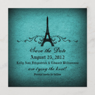  Franse Vlaanderen Sla de datum op Save The Date