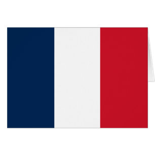 Franse vlag