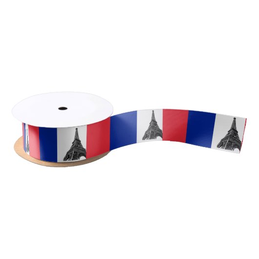 Franse vlag- en oliefabriek - Frankrijk/reizen Lint (Spoel)