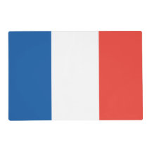Franse vlag Happy Bastille Day