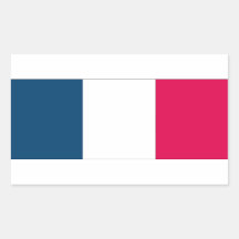 Franse vlag