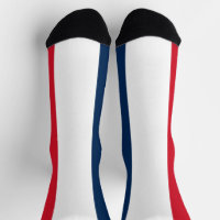 Franse Vlag