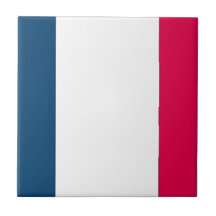 Franse vlag