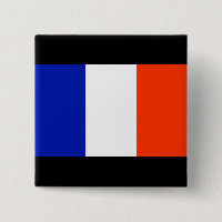 franse vlag
