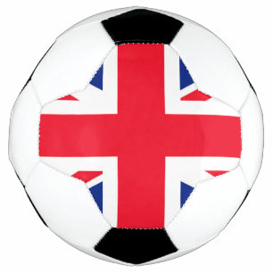 Franse vlag voetbal