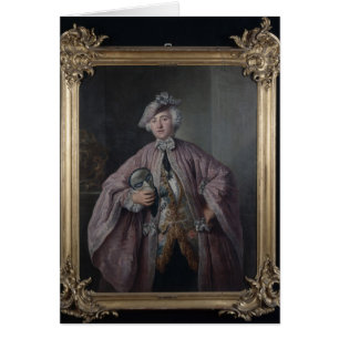 Franz Isaak von Chasot