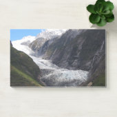 Franz Josef Glacier, Nieuw-Zeeland Post-it® Notes (Kantoor)