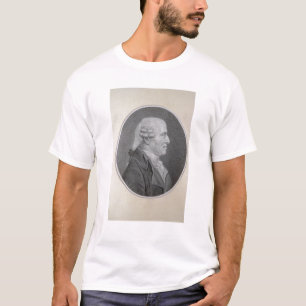 Franz Joseph Haydn T-shirt