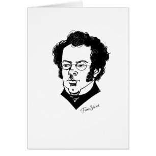 Franz Schubert