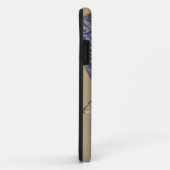 Franz Stuck Kunst Case-Mate iPhone Case (Achterkant/rechts)