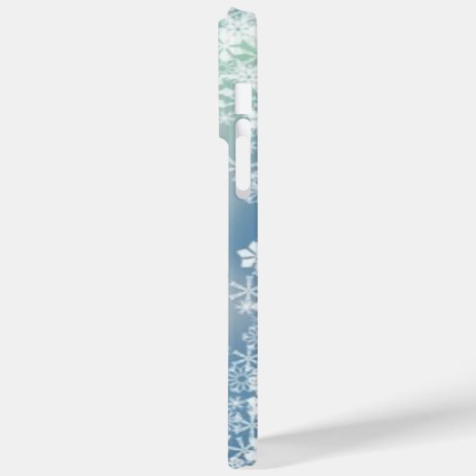 französische Bulldogge Case-Mate iPhone Case (Achterkant / Links)