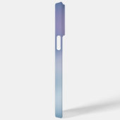 französische Bulldogge  Case-Mate iPhone Case (Achterkant / Rechts)