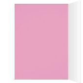 Französische Bulldogge Lichterkette Weihnachten (Intérieur (Gauche))