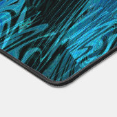 Frappé....... (Coin)