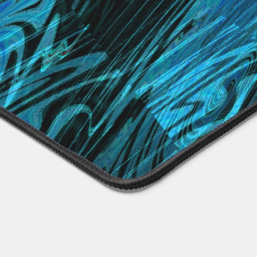 Frappé....... (Coin)