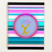 Frappe "Ne vous contentez pas de voler, de sauter" (Devant)