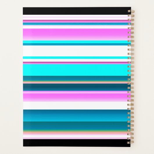 Frappe "Ne vous contentez pas de voler, de sauter" (Dos)