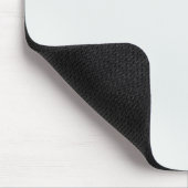 Frapper le tapis de souris de mur (Coin)