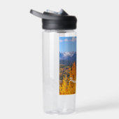 Fraser Colorado Waterfles (Rechts)