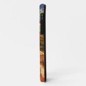 Frasers Beach | Tasmanië Case-Mate iPhone Case (Achterkant/links)