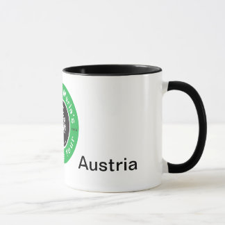 Fräulein Marias Mok
