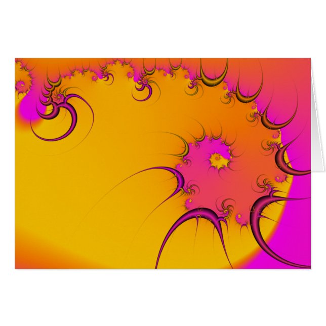 Frax-O-Lax #15 (Voorkant Horizontaal)